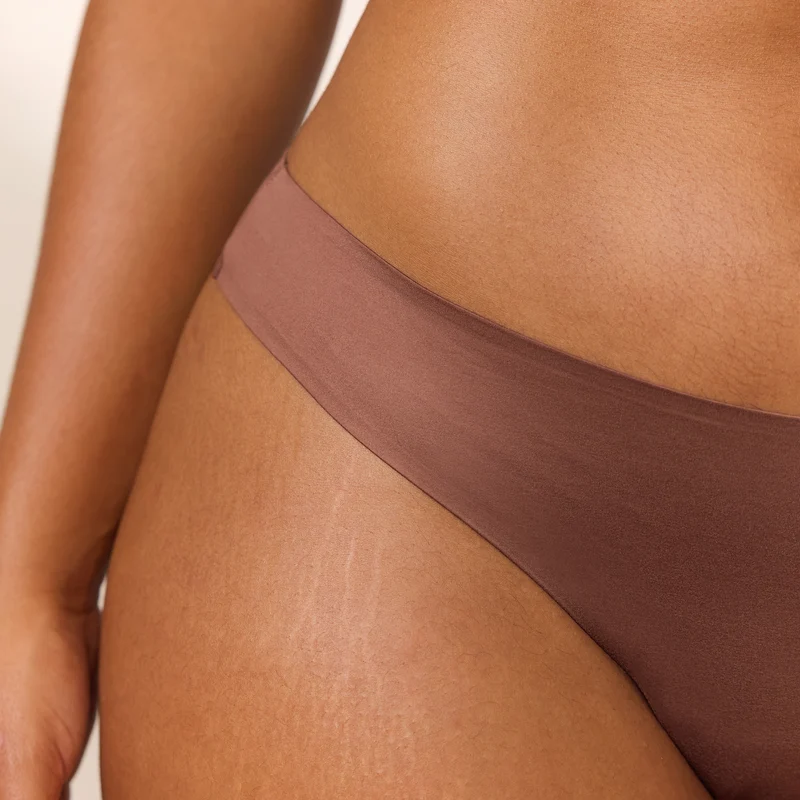 Everyday Ultimate Brazilian - Muskat