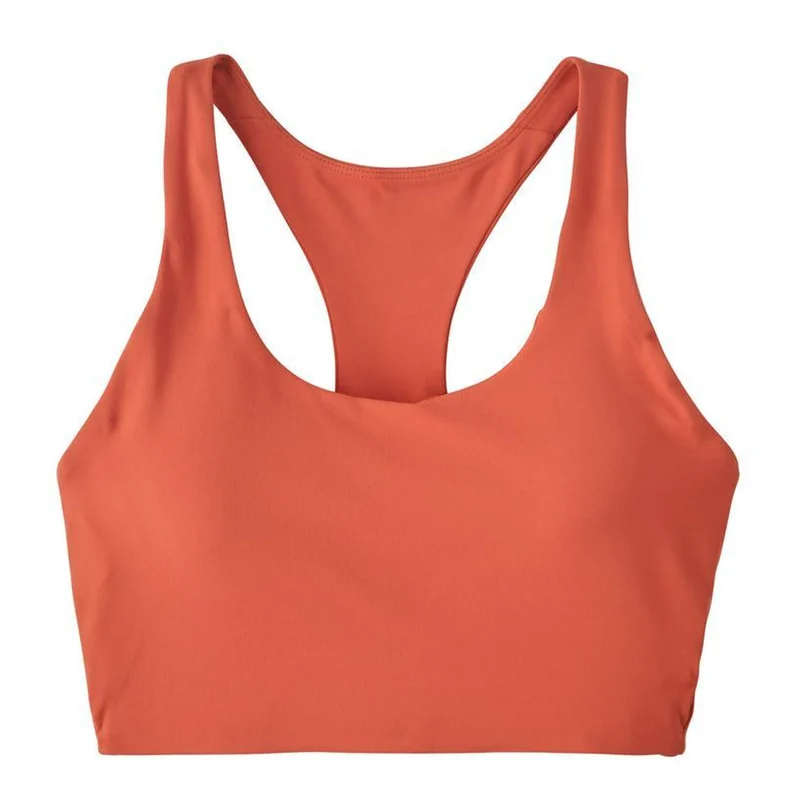 W's Maipo Mid Impact Bra