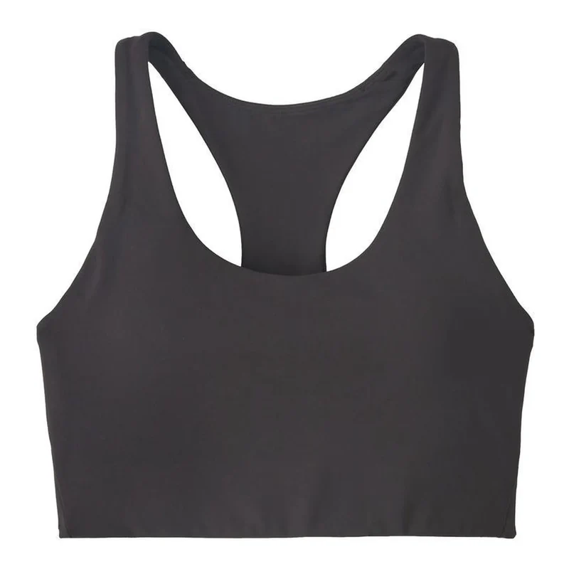 W's Maipo Mid Impact Bra