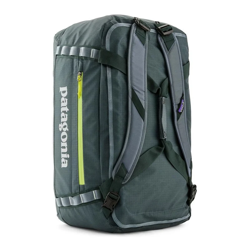 Black Hole Duffel 55L