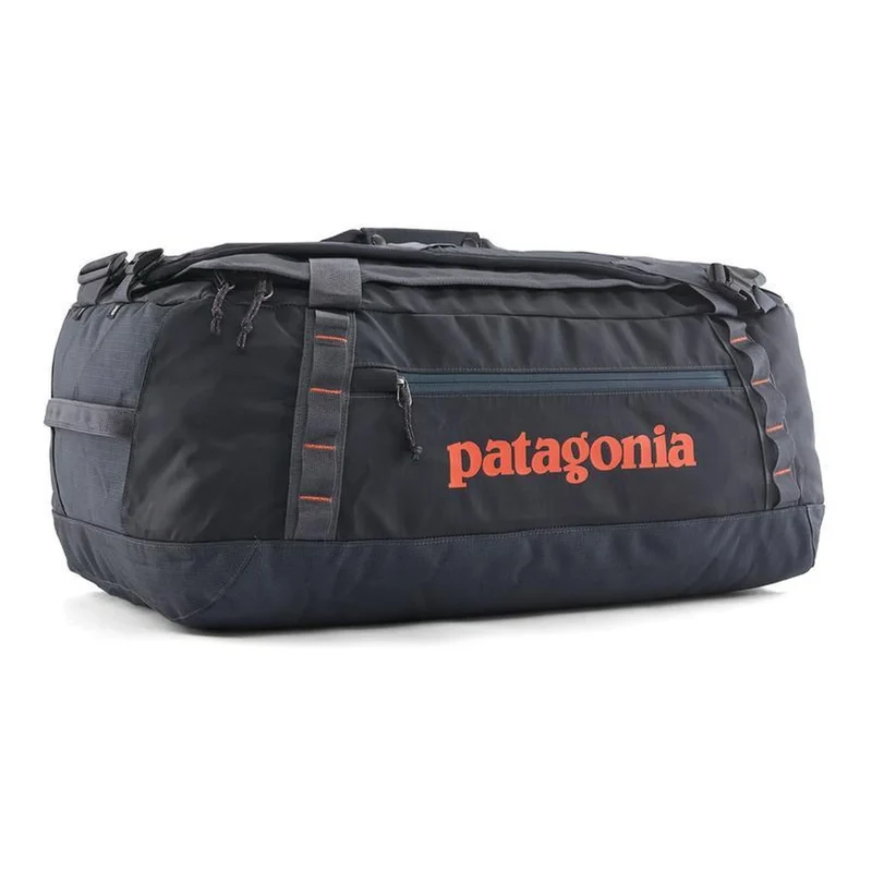 Black Hole Duffel 55L