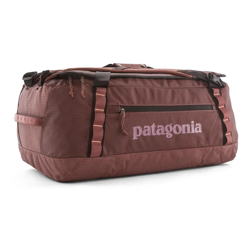Black Hole Duffel 55L