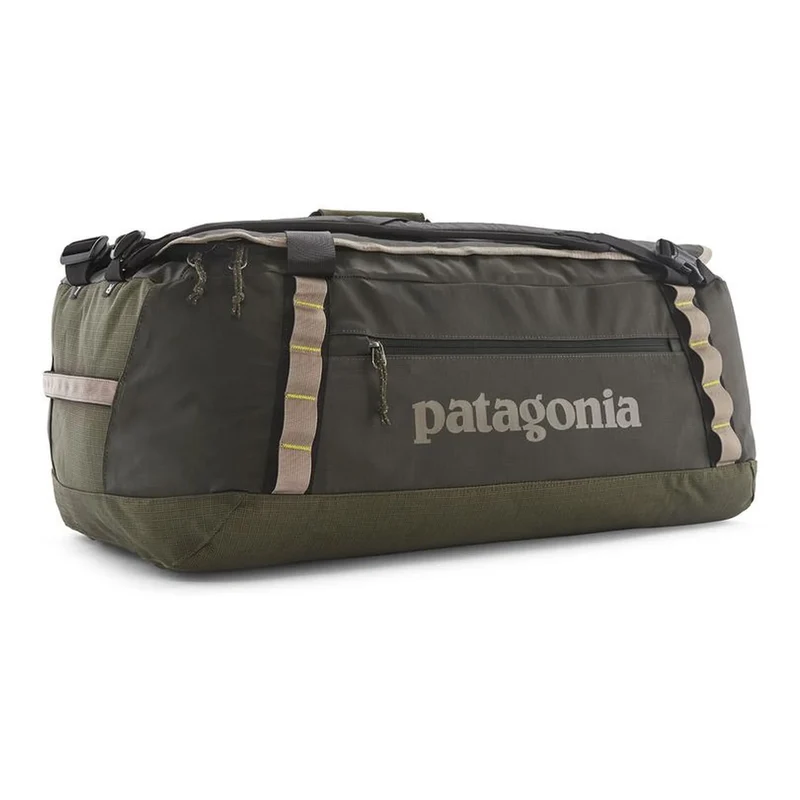 Black Hole Duffel 55L