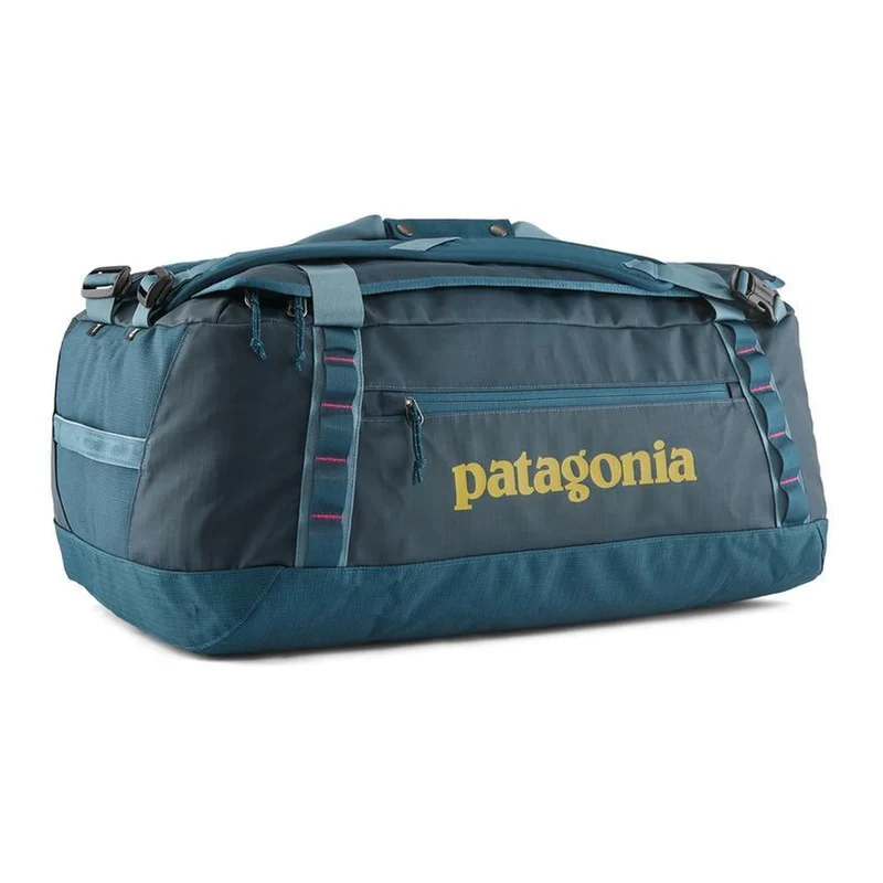 Black Hole Duffel 55L