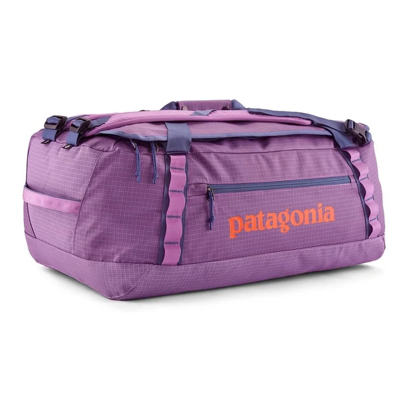 Black Hole Duffel 55L