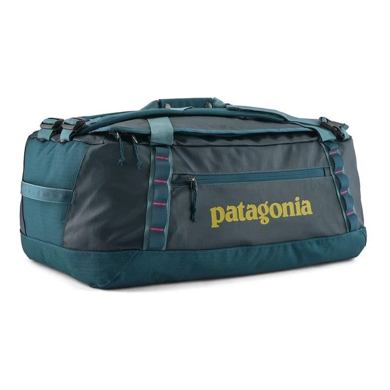 Black Hole Duffel 55L