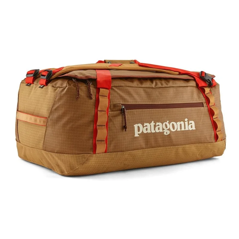Black Hole Duffel 55L