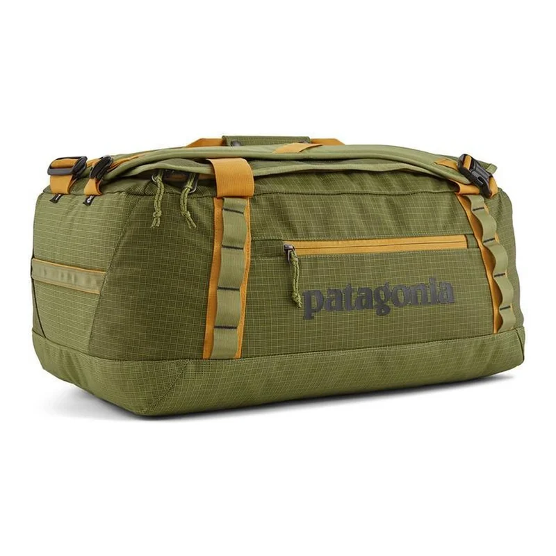 Black Hole Duffel 40L