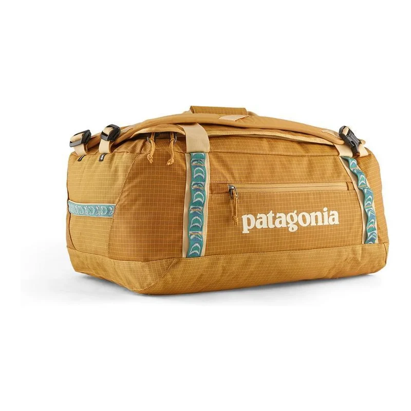 Black Hole Duffel 40L