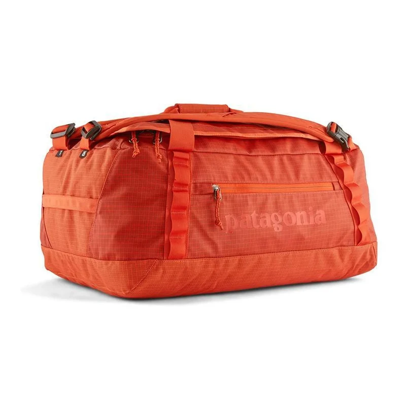 Black Hole Duffel 40L