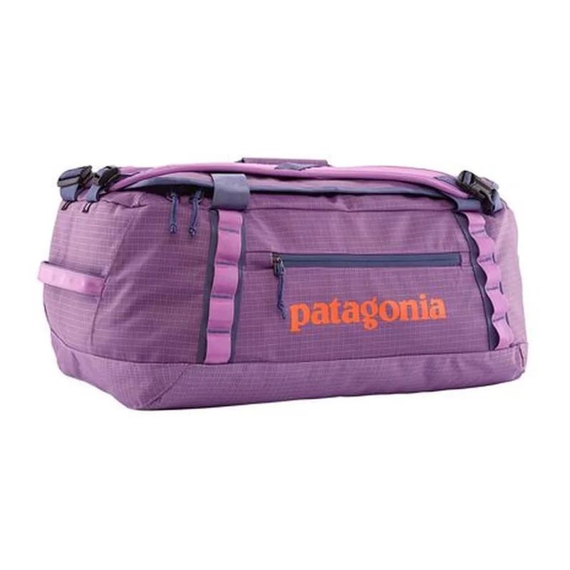 Black Hole Duffel 40L