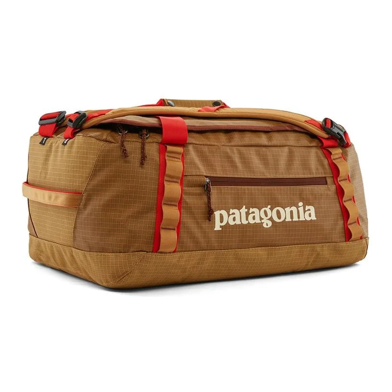 Black Hole Duffel 40L