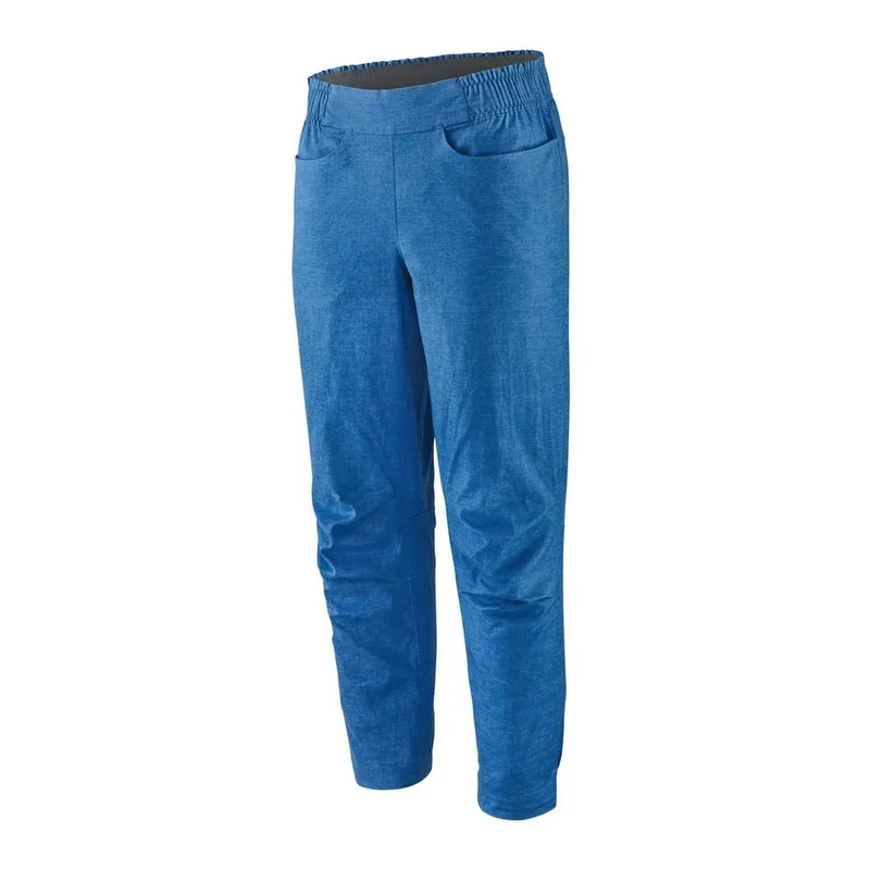 W's Hampi Rock Pants - Reg