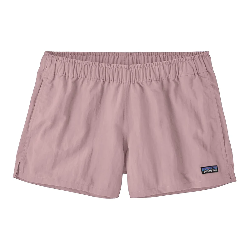 W's Barely Baggies Shorts - 2 1/2 in.