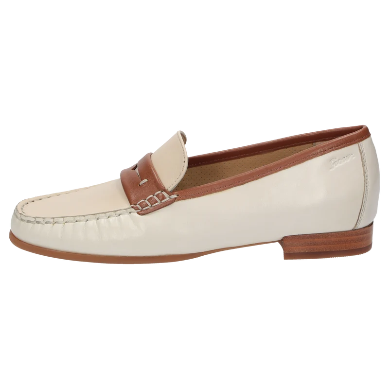 Rosikena-700 - beige