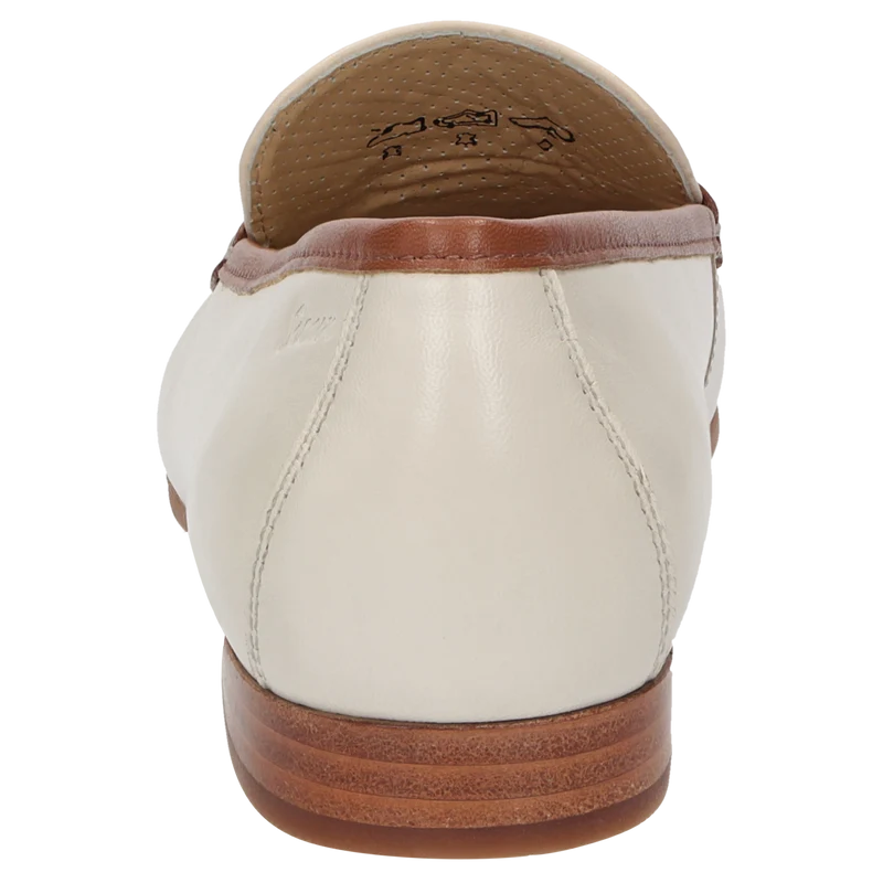 Rosikena-700 - beige