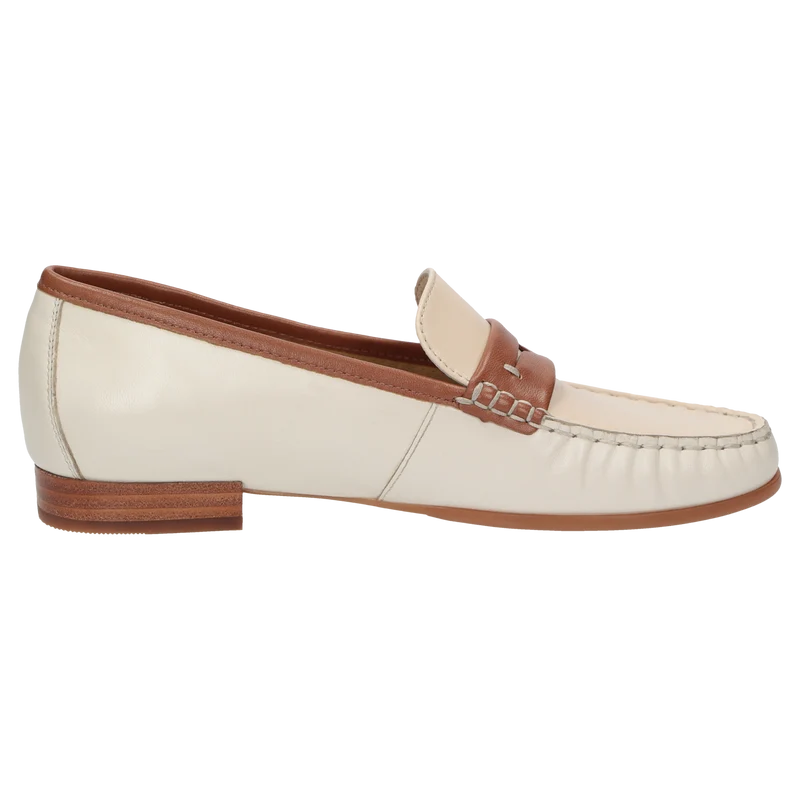 Rosikena-700 - beige