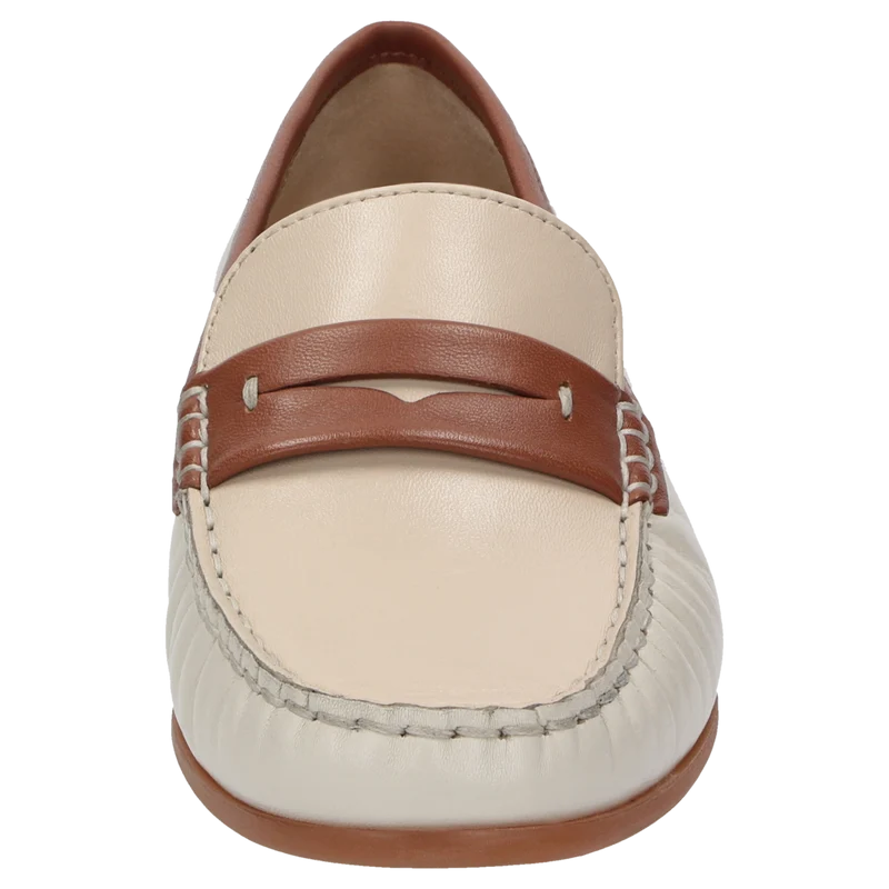 Rosikena-700 - beige