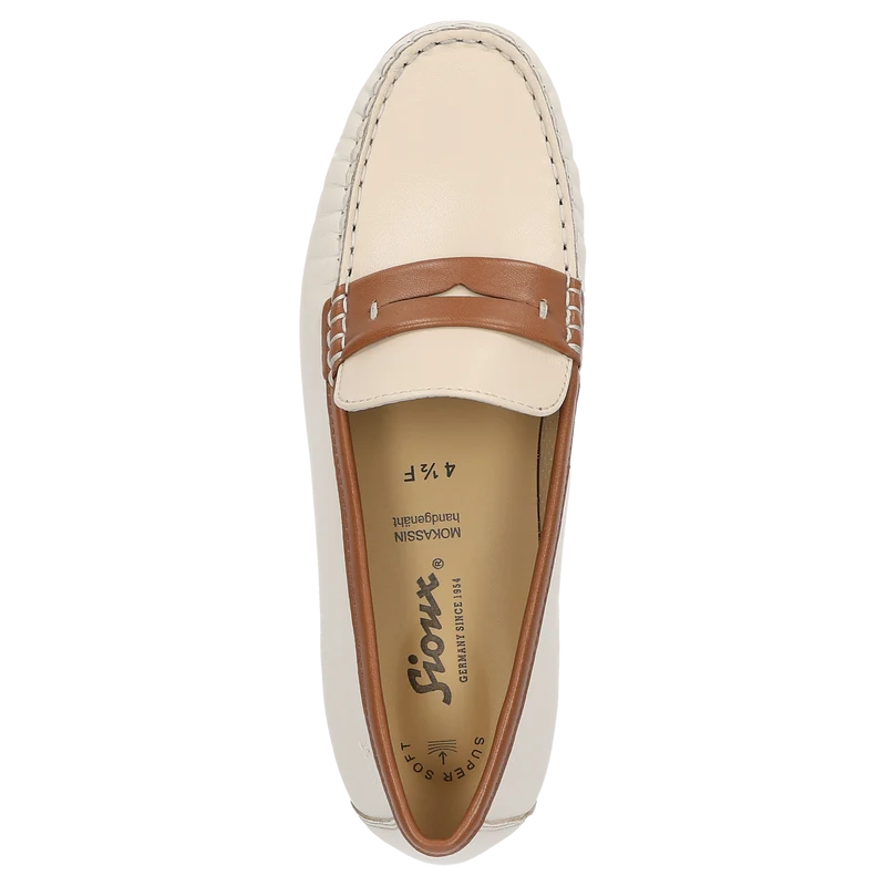 Rosikena-700 - beige