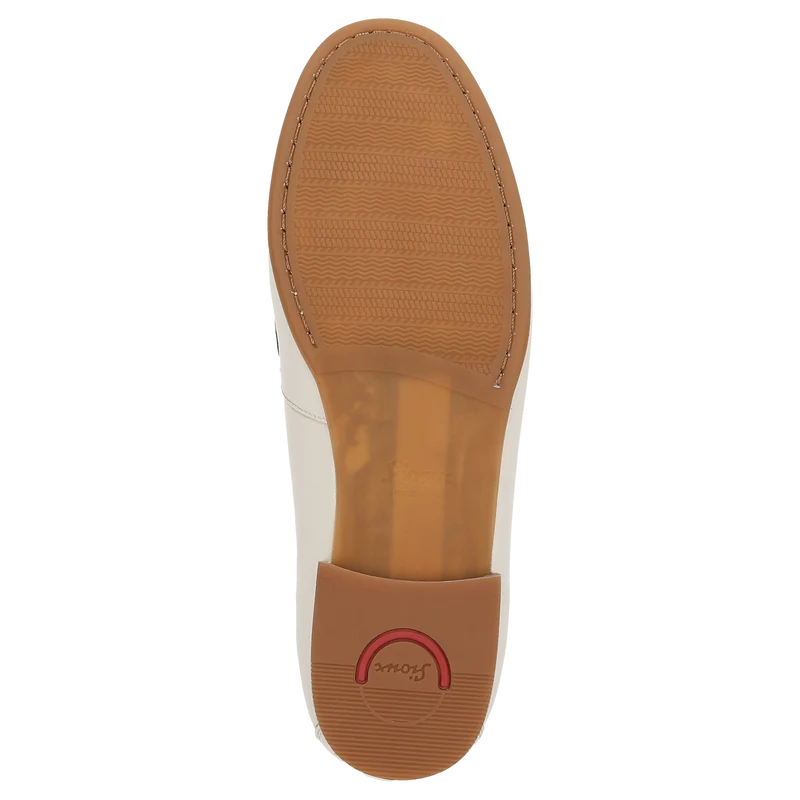 Rosikena-700 - beige