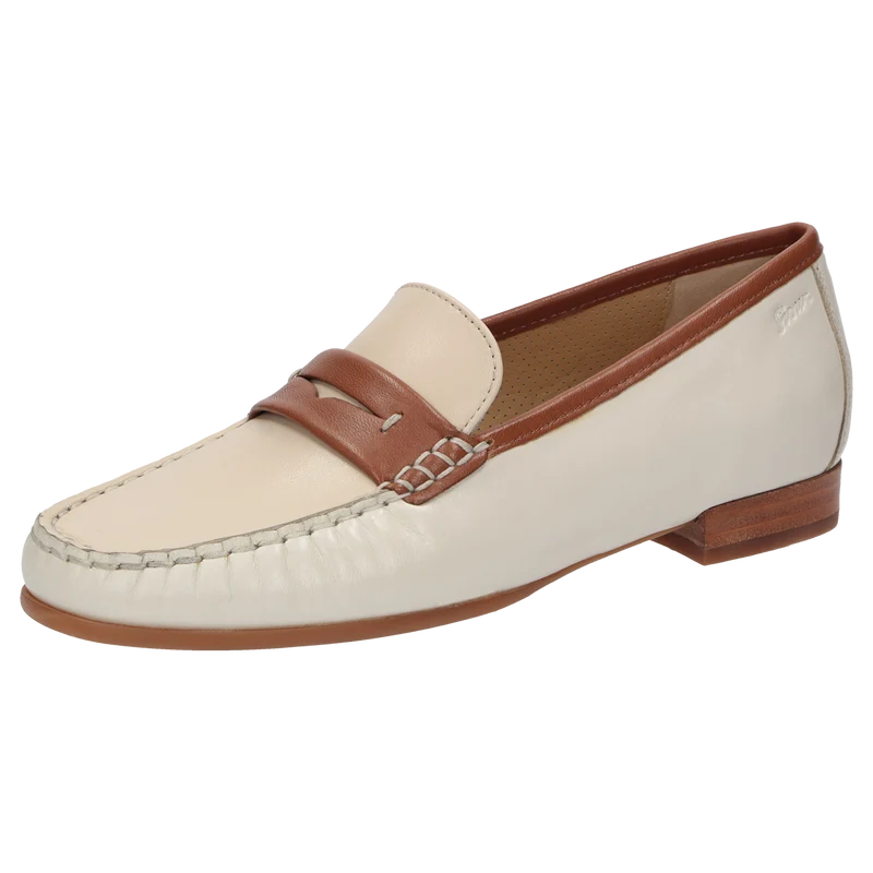 Rosikena-700 - beige