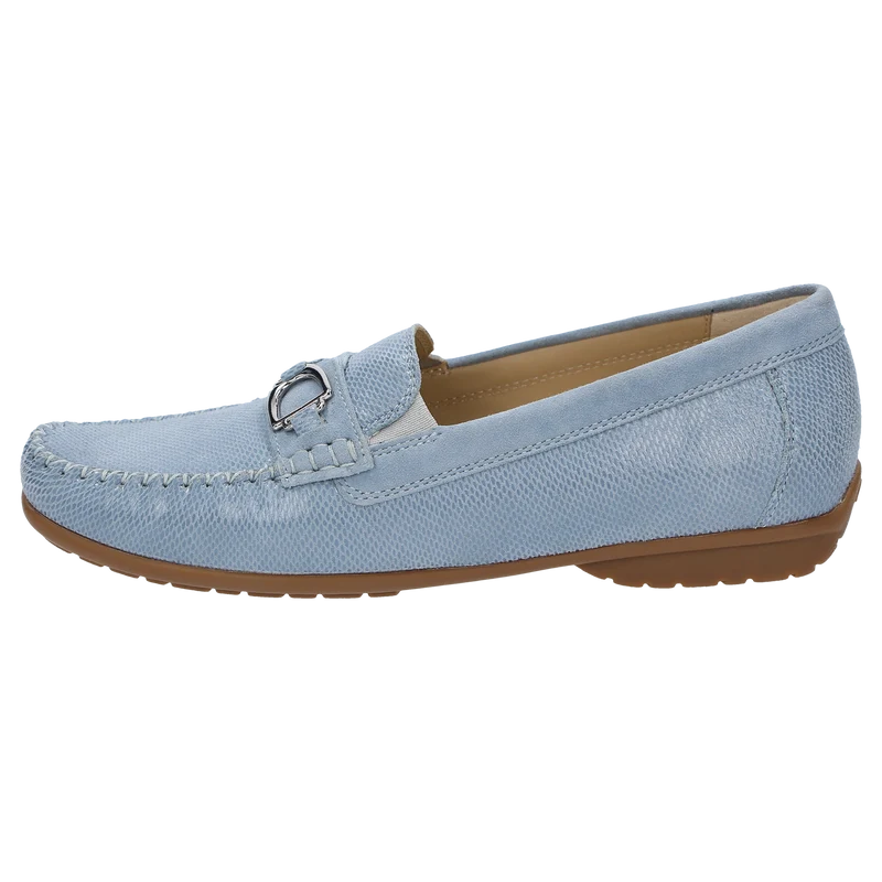 Cortizia-723-H - blau