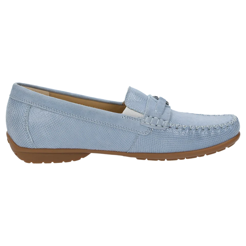 Cortizia-723-H - blau