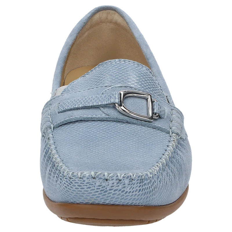 Cortizia-723-H - blau