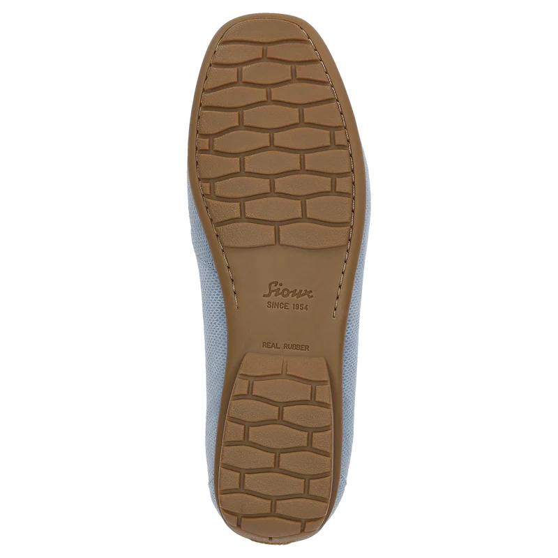 Cortizia-723-H - blau