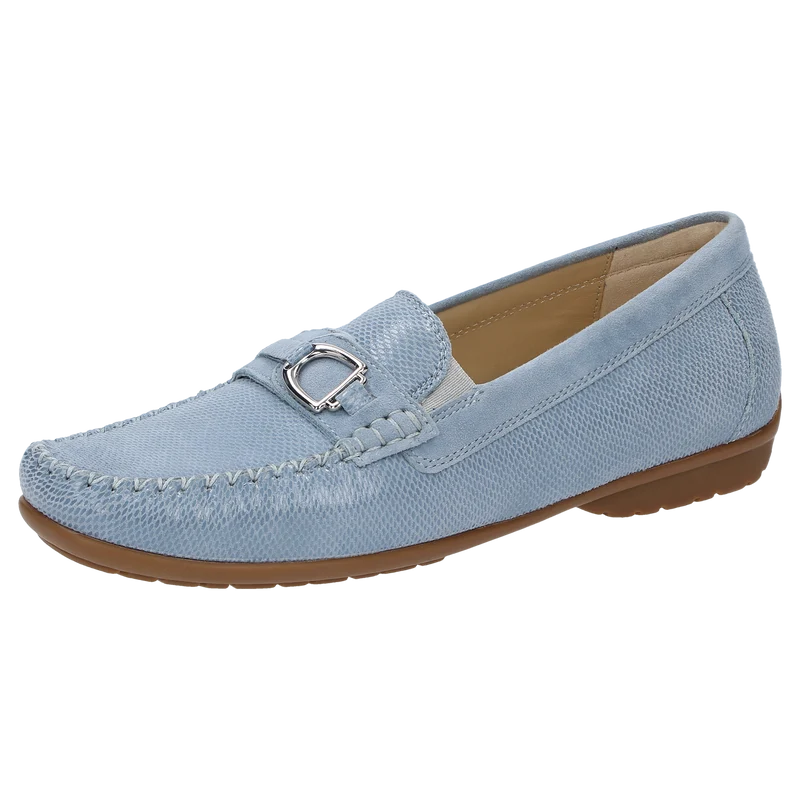 Cortizia-723-H - blau