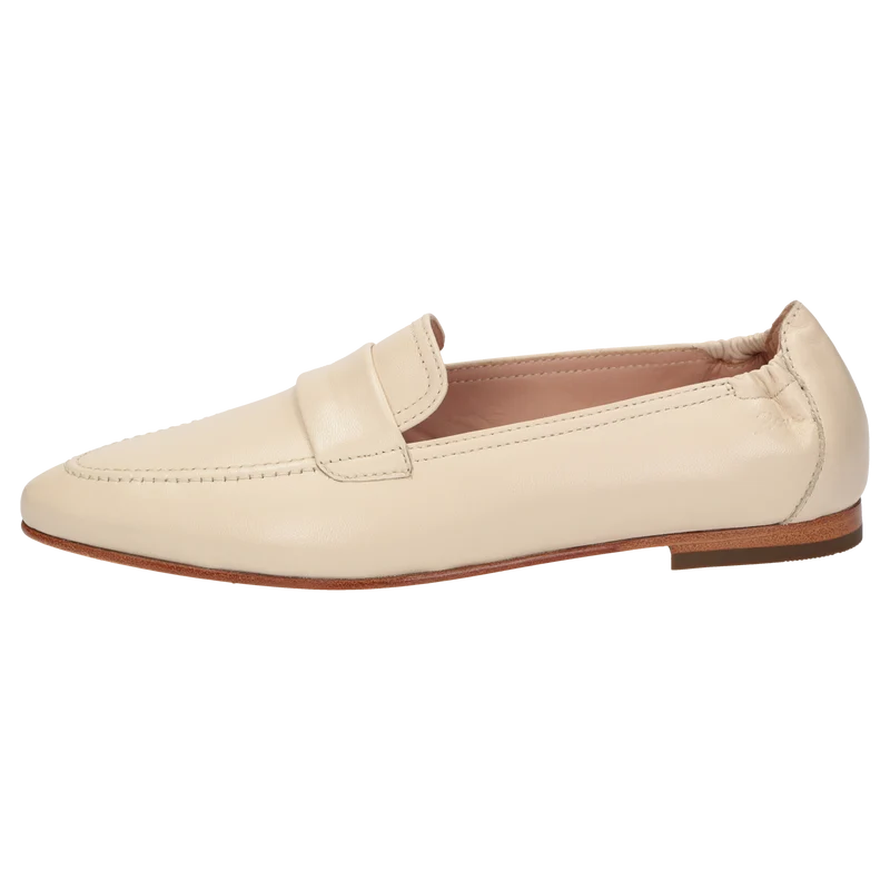 Hokulani-700 - beige