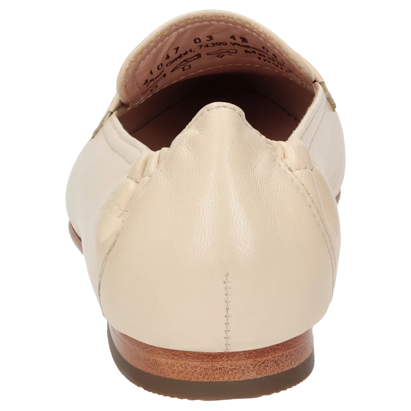 Hokulani-700 - beige