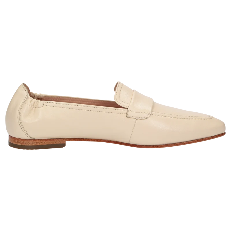 Hokulani-700 - beige