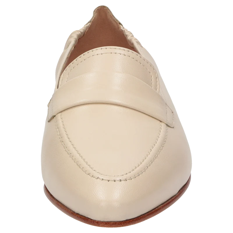 Hokulani-700 - beige