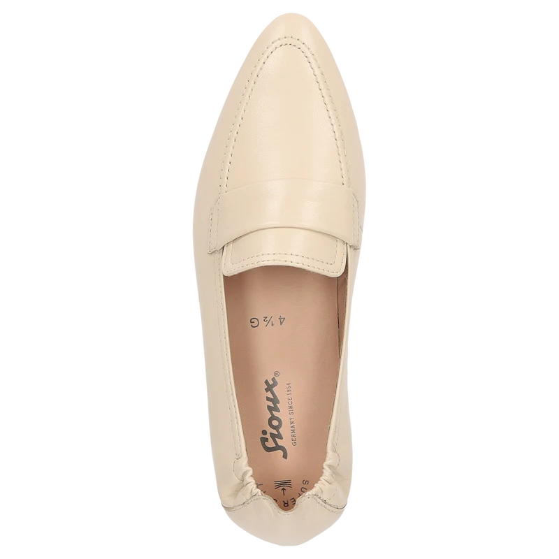 Hokulani-700 - beige