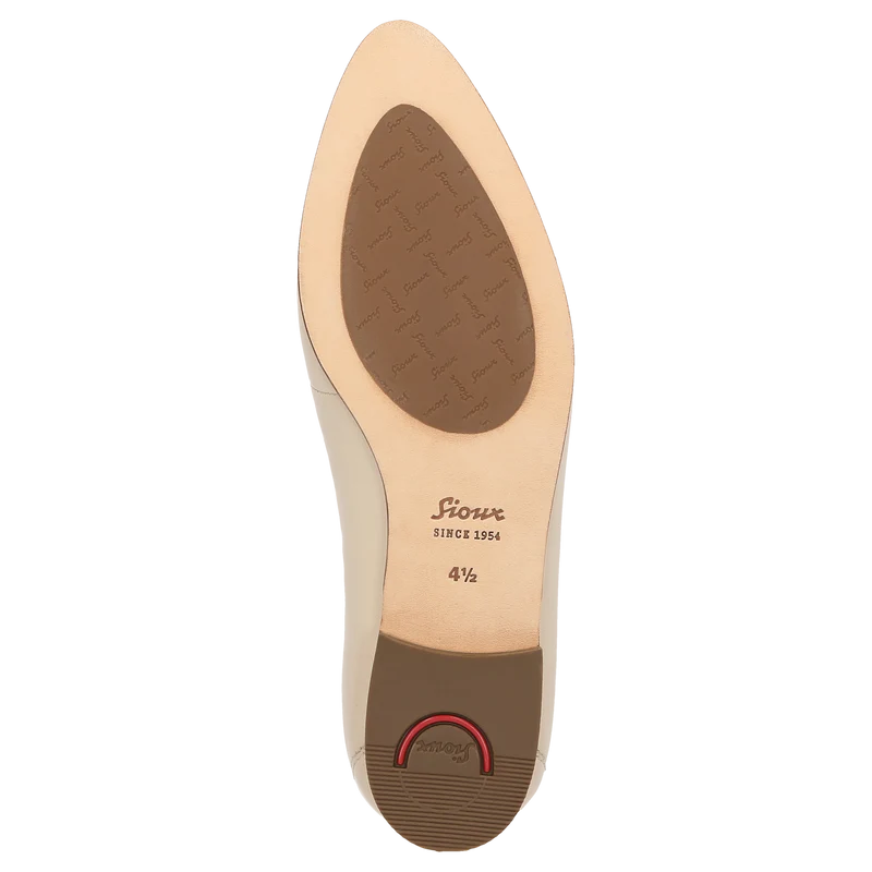 Hokulani-700 - beige