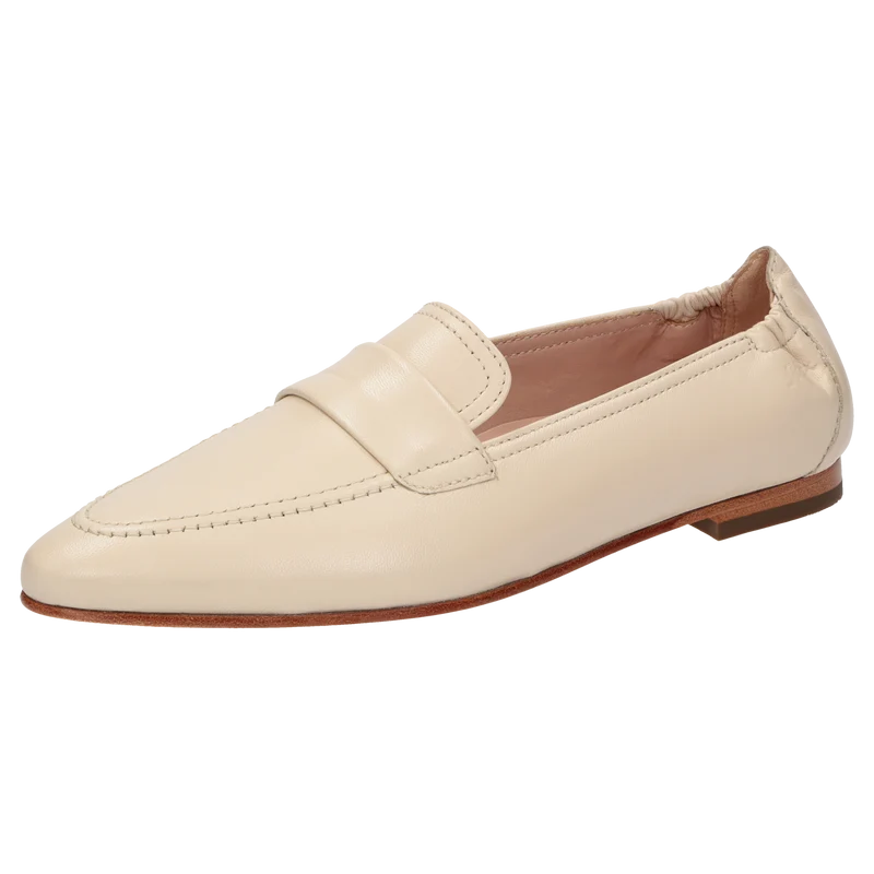 Hokulani-700 - beige