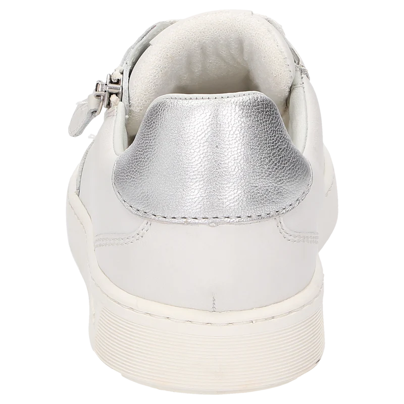 Tedroso-DA-712 - silber