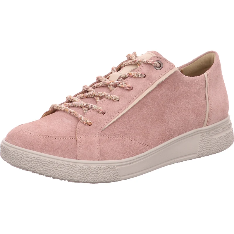 Hartjes Schnürschuh SOPHIE rosa