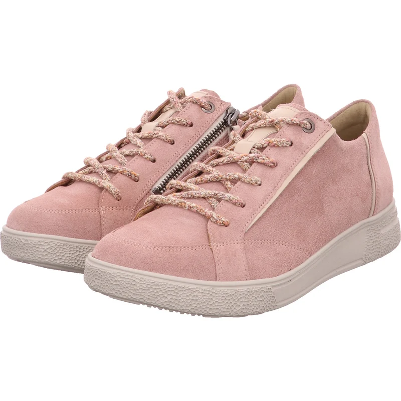 Hartjes Schnürschuh SOPHIE rosa