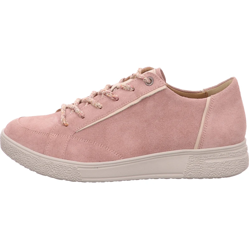 Hartjes Schnürschuh SOPHIE rosa