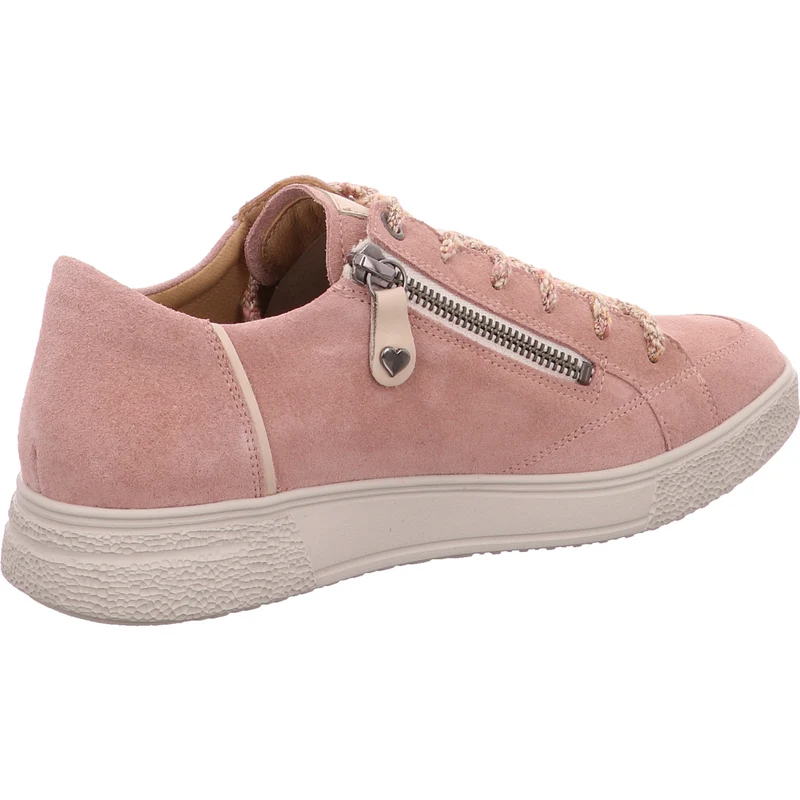 Hartjes Schnürschuh SOPHIE rosa