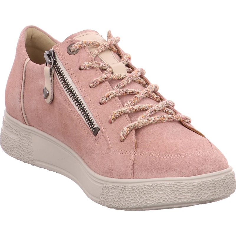 Hartjes Schnürschuh SOPHIE rosa