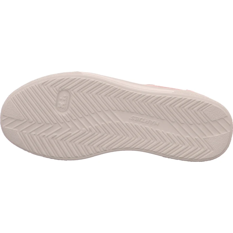 Hartjes Schnürschuh SOPHIE rosa