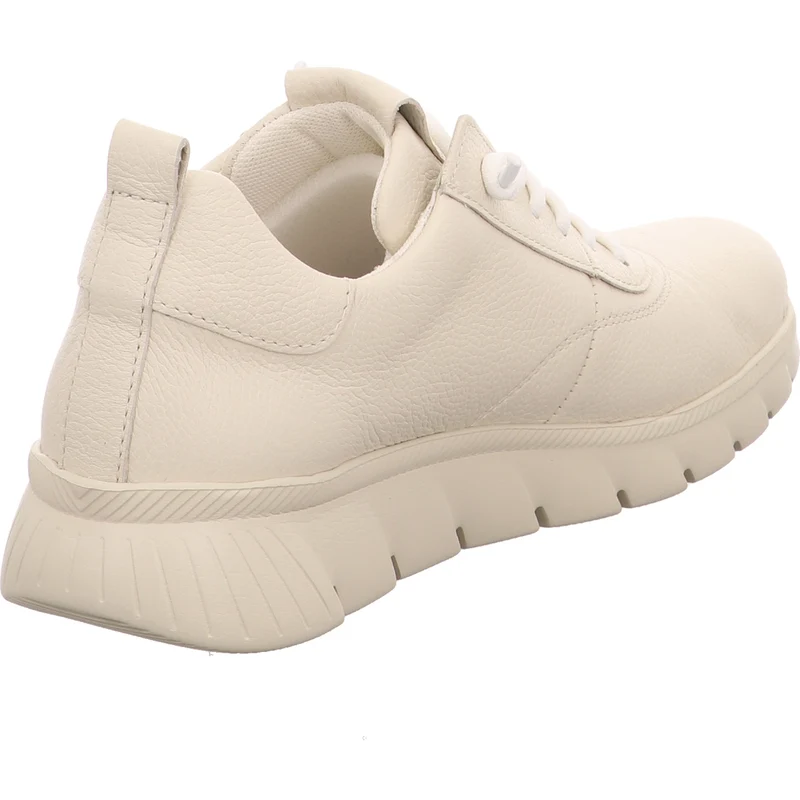 Gabor Schnürschuh 83.460.20 helles beige