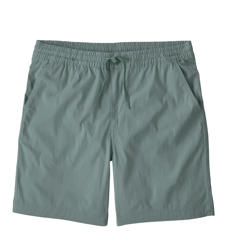 M's Nomader Volley Shorts