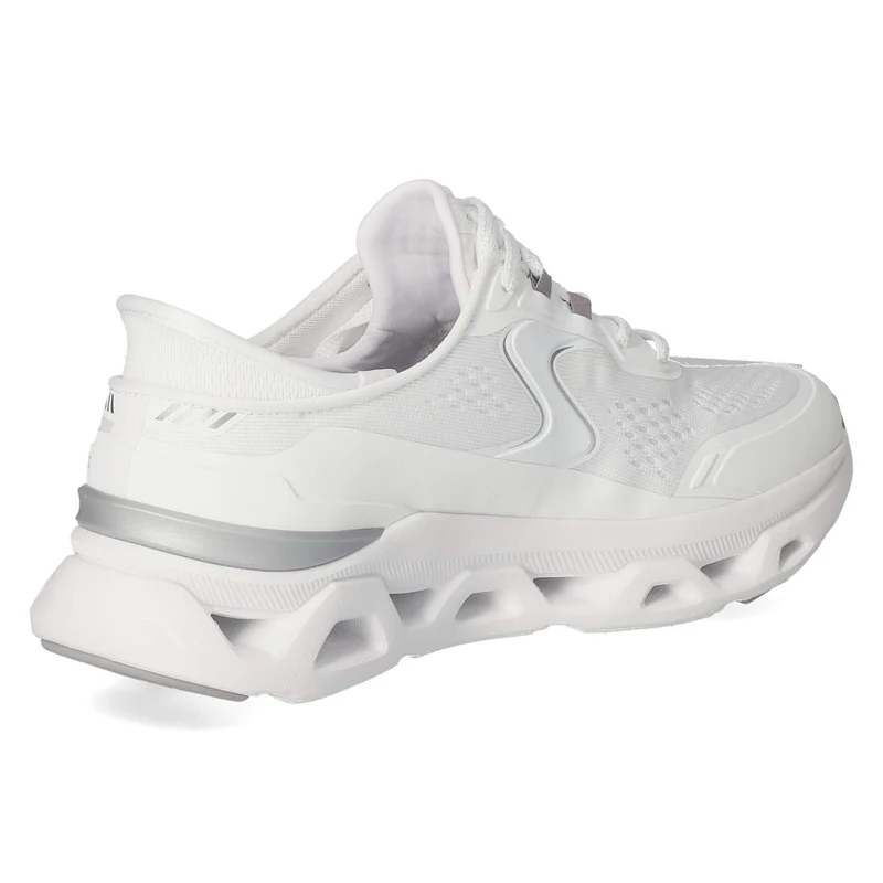 Low Sneaker GLIDE-STEP ALTUS Weiß