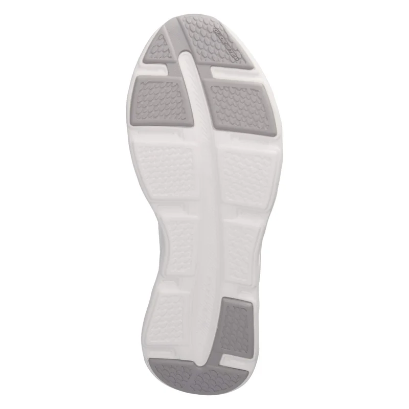 Low Sneaker GLIDE-STEP ALTUS Weiß