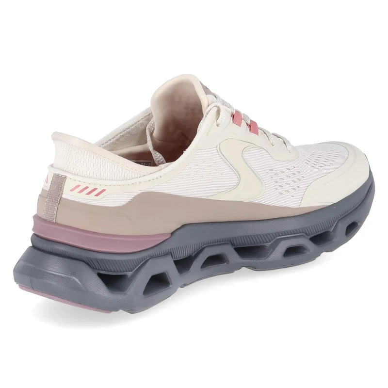 Slip-ins GLIDE-STEP ALTUS Beige