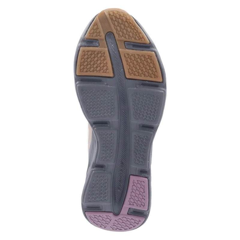 Slip-ins GLIDE-STEP ALTUS Beige